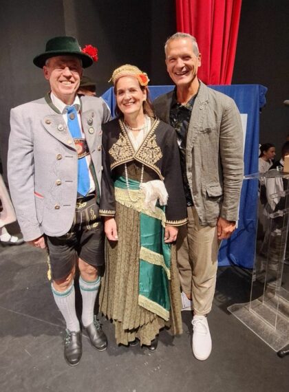 rola BSW rosenheim 04