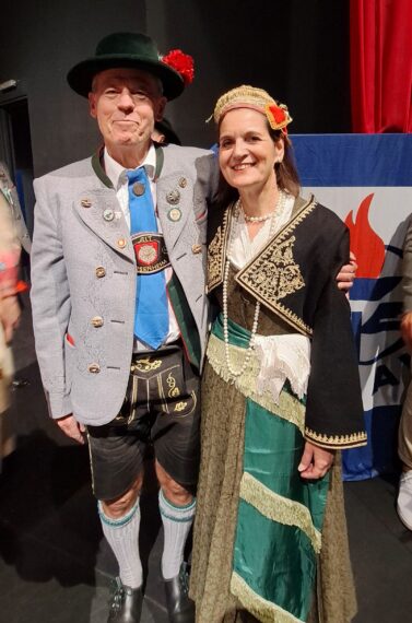 rola BSW rosenheim 05