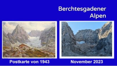 unsere berge 2