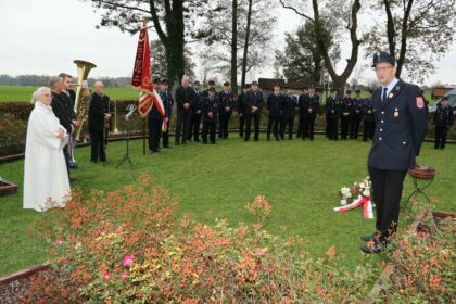 verabschiedung Georg Feuersteiner 1