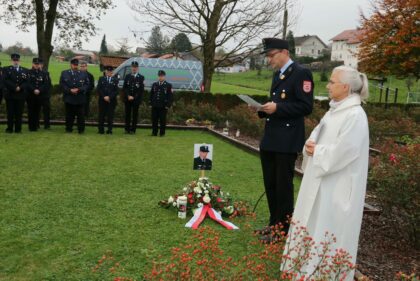 verabschiedung Georg Feuersteiner 2