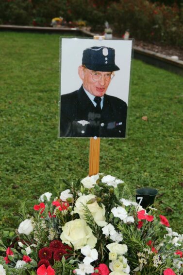 verabschiedung Georg Feuersteiner 3