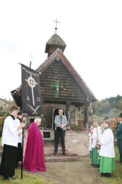 wiwa trachtenjahrtag00