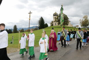 wiwa trachtenjahrtag01