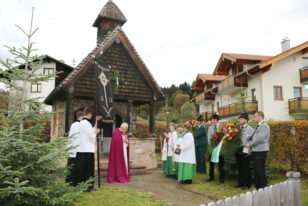 wiwa trachtenjahrtag02