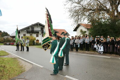 wiwa trachtenjahrtag03