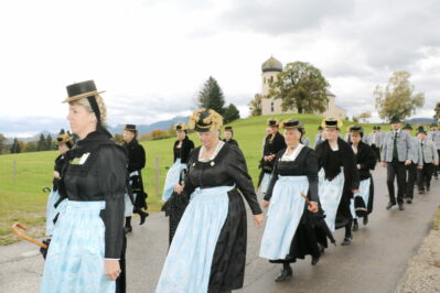 wiwa trachtenjahrtag04