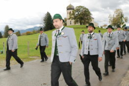 wiwa trachtenjahrtag05