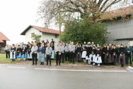 wiwa trachtenjahrtag06