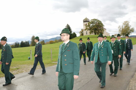 wiwa trachtenjahrtag08