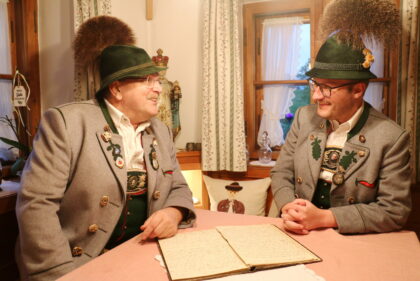 wiwa tvw protokolbuch02