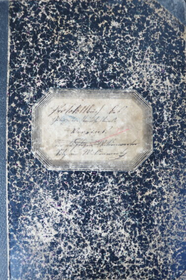 wiwa tvw protokolbuch03