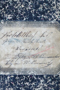 wiwa tvw protokolbuch04