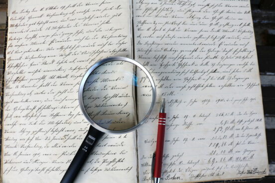 wiwa tvw protokolbuch05