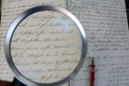 wiwa tvw protokolbuch06