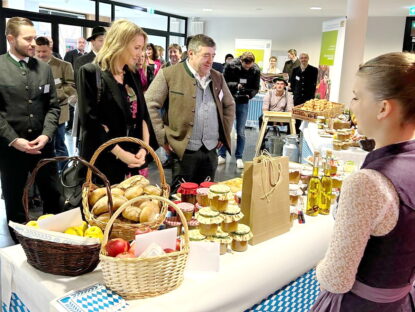 00de6d5d-acb4-4d25-9f52-fdc9c02903dc