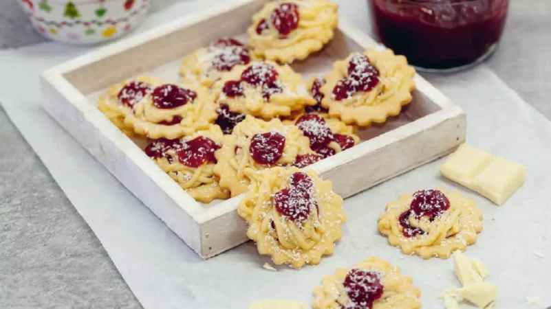 02_Spaghettiplätzchen_neu