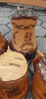 0e172438-9381-4f5b-b707-8d8165f3fa14