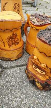 0e1e1294-b783-454d-bb93-c6ed727ababa