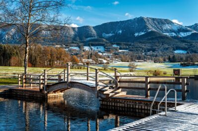 0e34a9b4-d2c3-4e2b-b093-5554d493e6e0