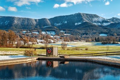 0f55b8c2-658b-40b6-b7db-3625f4cedb1e