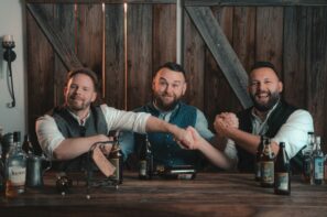 1-Festzelt_LosBrudalos__Quelle-Tom Willibald