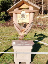 184953df-cc2d-41eb-8fee-047cfadf0f08