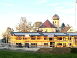 1Abendsonne am 1.11.