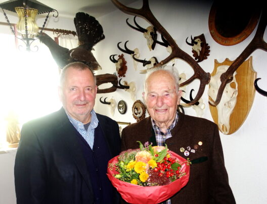 1Aufenanger-Schlosser