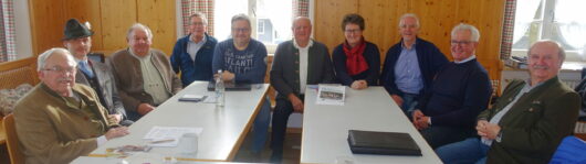 1Bayernbund in Neubeuern 1a - Kopie