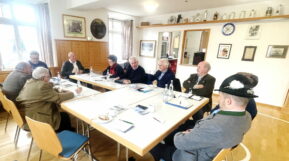 1Bayernbund in Neubeuern 2 - Kopie