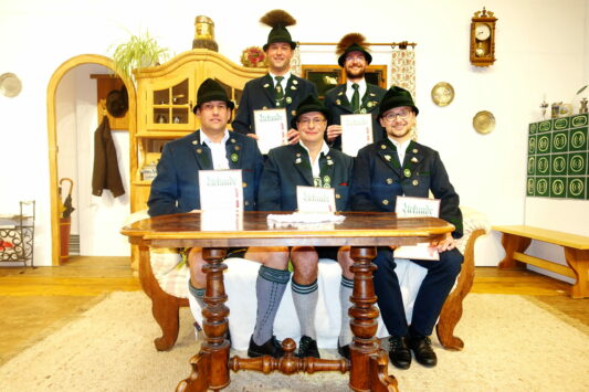 1Ehrungen-Ehrenämter