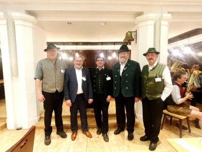 1Entenwirt-MdBMax-VereinderBayern-Daiber-hö