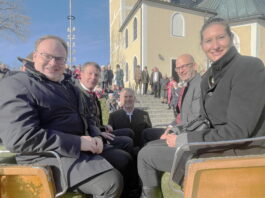 1FünfBürgermeister