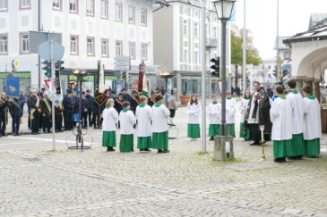 1Gedenken Marktplatz
