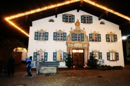 1HIeimatmuseum Prien