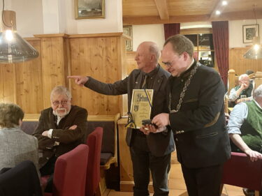 1Hattenkofer-Spagnolo-Bgm.