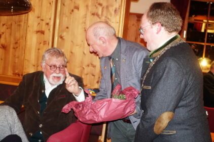 1Hattenkofer-Spagnolo-Bgm.2