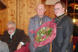 1Hattenkofer-Spagnolo-Bgm.3