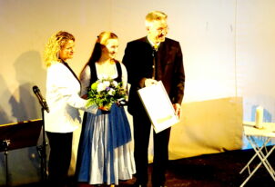 1Hellmann-Sinhart-Lederer