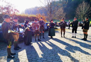 1Inntaler-2-Jagdhornbläser