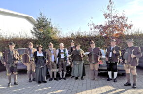 1Inntaler Jagdhornbläsesr-90.