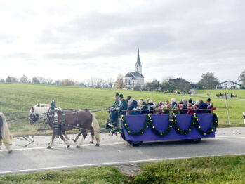 1Kindergarten Moosen