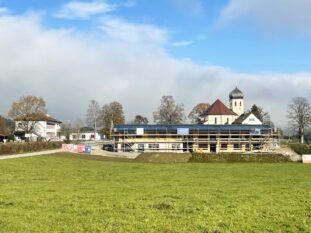 1Kinderhaus Wildenwart Nov. 2