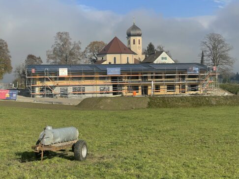 1Kinderhaus Wildenwart Nov_