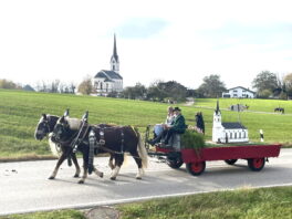 1Kirche Pietzenkirchen 2x