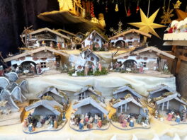 1Markt Fraueninsel 3