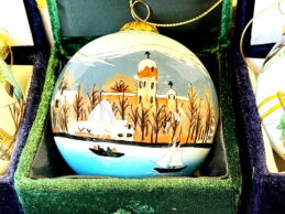 1Markt Fraueninsel 6