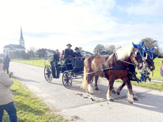 1Neumayer-Ehrenkutsche