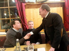 1PfrGrengel-PaterLivio-Bgm